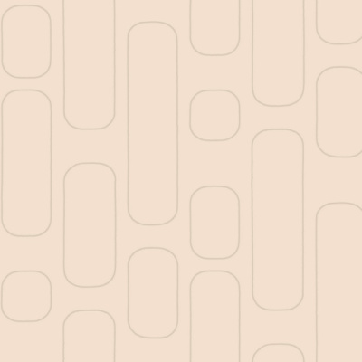 Обои флизелиновые